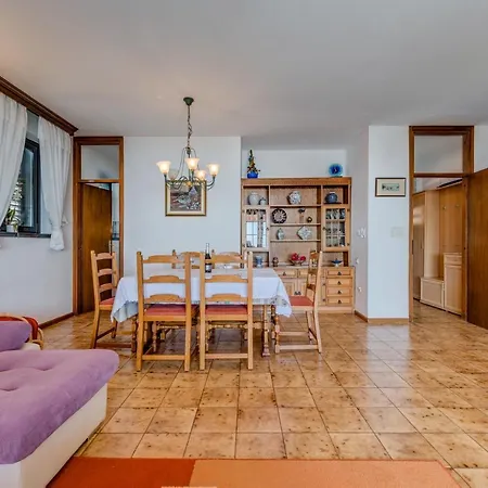 Apartments Marjan * スプリト